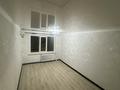 2-комнатная квартира · 54 м² · 3/5 этаж, Старый город 4/1 — Кереева - Уалиханова за 15 млн ₸ в Актобе — фото 3