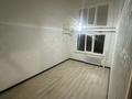 2-комнатная квартира · 54 м² · 3/5 этаж, Старый город 4/1 — Кереева - Уалиханова за 15 млн ₸ в Актобе — фото 4