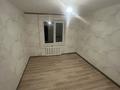 2-комнатная квартира · 54 м² · 3/5 этаж, Старый город 4/1 — Кереева - Уалиханова за 15 млн ₸ в Актобе — фото 5