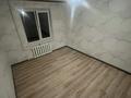 2-комнатная квартира · 54 м² · 3/5 этаж, Старый город 4/1 — Кереева - Уалиханова за 15 млн ₸ в Актобе — фото 6