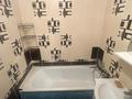 2-комнатная квартира · 54 м² · 3/5 этаж, Старый город 4/1 — Кереева - Уалиханова за 15 млн ₸ в Актобе — фото 7