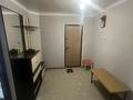 2-комнатная квартира · 54 м² · 3/5 этаж, Старый город 4/1 — Кереева - Уалиханова за 15 млн ₸ в Актобе — фото 8