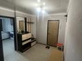 2-комнатная квартира · 54 м² · 3/5 этаж, Старый город 4/1 — Кереева - Уалиханова за 15 млн ₸ в Актобе — фото 9