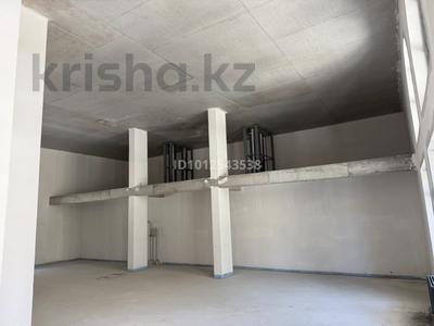 Свободное назначение · 157.49 м² за ~ 1.7 млн ₸ в Актау, мкр "Самал 2"