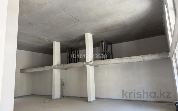 Еркін · 157.49 м², бағасы: ~ 1.7 млн ₸ в Актау, мкр "Самал 2" — фото 2