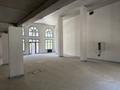 Еркін · 157.49 м², бағасы: ~ 1.7 млн ₸ в Актау, мкр "Самал 2" — фото 3