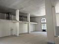 Еркін · 157.49 м², бағасы: ~ 1.7 млн ₸ в Актау, мкр "Самал 2" — фото 4