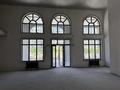 Еркін · 157.49 м², бағасы: ~ 1.7 млн ₸ в Актау, мкр "Самал 2" — фото 5