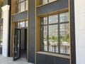 Еркін · 157.49 м², бағасы: ~ 1.7 млн ₸ в Актау, мкр "Самал 2" — фото 7