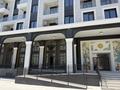 Еркін · 157.49 м², бағасы: ~ 1.7 млн ₸ в Актау, мкр "Самал 2" — фото 8