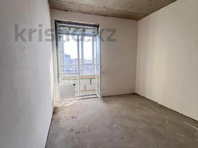 2-комнатная квартира · 48.1 м² · 12/16 этаж, Е 882 7 за 25.9 млн 〒 в Астане, Сарыарка р-н