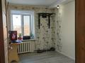 3-комнатная квартира, 61 м², 5/9 этаж, Комсомольский 40 за 15.5 млн 〒 в Рудном — фото 5