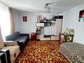 Дача · 2 комнаты · 48 м² · 12 сот., Ковровец за 8.5 млн ₸ в  — фото 3