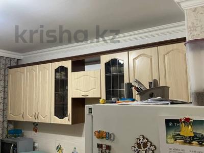 3-комнатная квартира · 85 м² · 1/9 этаж, Момышулы 2/8 за 39.5 млн 〒 в Астане, Алматы р-н