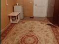 1-комнатная квартира · 14 м² · 4/5 этаж, просторная — оружейный двор за 2.9 млн ₸ в Уральске — фото 6