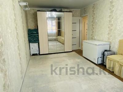 3-комнатная квартира · 67 м² · 2/5 этаж, Майкудук, 14й микрорайон за 13.5 млн ₸ в Караганде, Алихана Бокейханова р-н