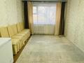 3-комнатная квартира · 67 м² · 2/5 этаж, Майкудук, 14й микрорайон за 13.5 млн ₸ в Караганде, Алихана Бокейханова р-н — фото 11