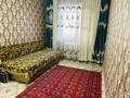 3-комнатная квартира · 67 м² · 2/5 этаж, Майкудук, 14й микрорайон за 13.5 млн ₸ в Караганде, Алихана Бокейханова р-н — фото 2