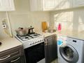 3-комнатная квартира · 67 м² · 2/5 этаж, Майкудук, 14й микрорайон за 13.5 млн ₸ в Караганде, Алихана Бокейханова р-н — фото 5
