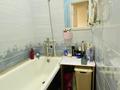 3-комнатная квартира · 67 м² · 2/5 этаж, Майкудук, 14й микрорайон за 13.5 млн ₸ в Караганде, Алихана Бокейханова р-н — фото 6