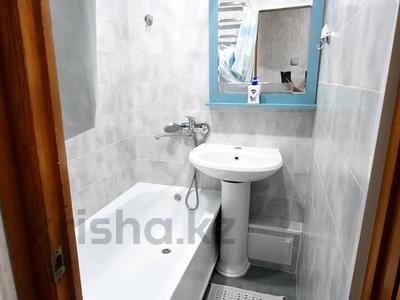2-бөлмелі пәтер · 49.5 м² · 3/5 қабат, Наурызбай батыра 26 — Макатаева, бағасы: 41 млн ₸ в Алматы, Алмалинский р-н
