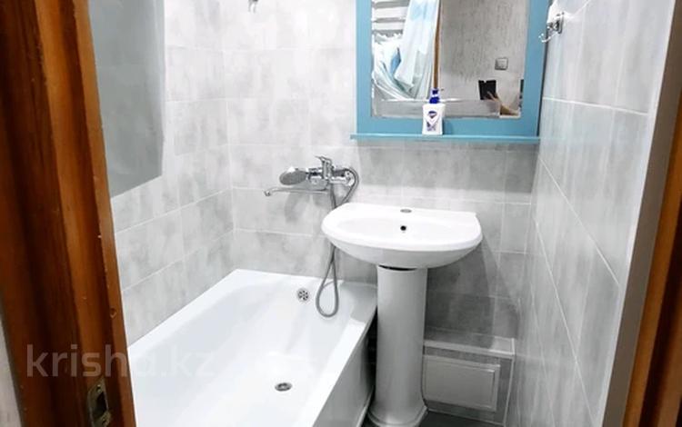2-комнатная квартира · 49.5 м² · 3/5 этаж, Наурызбай батыра 26 — Макатаева за 41 млн ₸ в Алматы, Алмалинский р-н — фото 2
