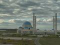 2-бөлмелі пәтер · 64 м² · 8/12 қабат, Мангилик Eл 76, бағасы: 45 млн ₸ в Астане, Есильский р-н