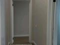 2-бөлмелі пәтер · 64 м² · 8/12 қабат, Мангилик Eл 76, бағасы: 45 млн ₸ в Астане, Есильский р-н — фото 13