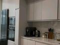 2-бөлмелі пәтер · 64 м² · 8/12 қабат, Мангилик Eл 76, бағасы: 45 млн ₸ в Астане, Есильский р-н — фото 14