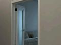 2-бөлмелі пәтер · 64 м² · 8/12 қабат, Мангилик Eл 76, бағасы: 45 млн ₸ в Астане, Есильский р-н — фото 19