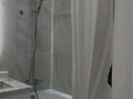 2-бөлмелі пәтер · 64 м² · 8/12 қабат, Мангилик Eл 76, бағасы: 45 млн ₸ в Астане, Есильский р-н — фото 6
