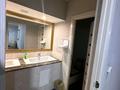 Общепит · 250 м² за 75 млн ₸ в Актобе, мкр Москва — фото 15