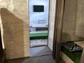 Общепит · 250 м² за 75 млн ₸ в Актобе, мкр Москва — фото 5