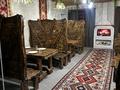 Общепит · 250 м² за 75 млн ₸ в Актобе, мкр Москва — фото 7