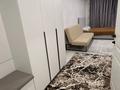 1-бөлмелі пәтер · 31 м² · 4/9 қабат, Физкультурная 4а, бағасы: 20 000 ₸ в Семее
