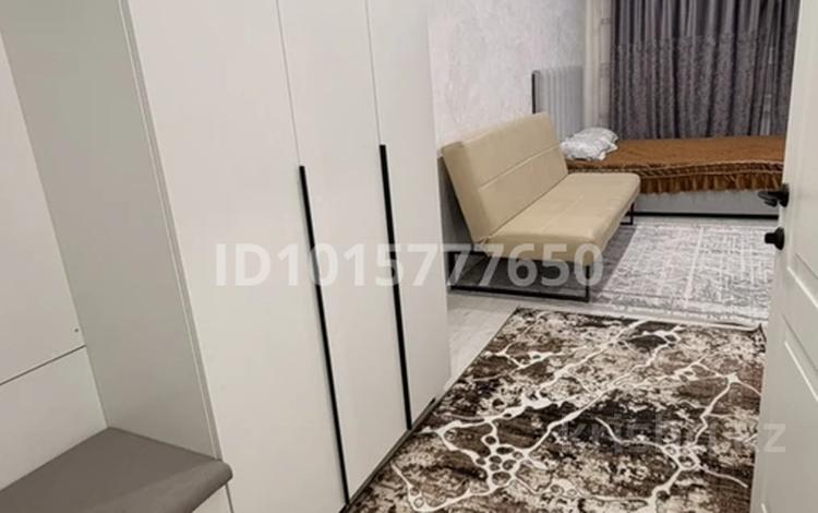1-бөлмелі пәтер · 31 м² · 4/9 қабат, Физкультурная 4а, бағасы: 20 000 ₸ в Семее — фото 2