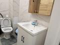 1-бөлмелі пәтер · 31 м² · 4/9 қабат, Физкультурная 4а, бағасы: 20 000 ₸ в Семее — фото 2