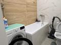 1-бөлмелі пәтер · 31 м² · 4/9 қабат, Физкультурная 4а, бағасы: 20 000 ₸ в Семее — фото 3