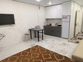 1-бөлмелі пәтер · 31 м² · 4/9 қабат, Физкультурная 4а, бағасы: 20 000 ₸ в Семее — фото 4