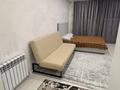 1-бөлмелі пәтер · 31 м² · 4/9 қабат, Физкультурная 4а, бағасы: 20 000 ₸ в Семее — фото 5