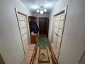 3-комнатная квартира, 63.3 м², 4/5 этаж, Рылеева 21 за 23.5 млн 〒 в Павлодаре — фото 3