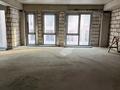4-бөлмелі пәтер · 109.7 м² · 3/4 қабат, Мкр.Рахат, ул.Культобе уч.№1, уч№24 — Аскарова и Садыкова, бағасы: 108 млн ₸ в Алматы, Наурызбайский р-н — фото 16