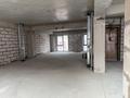 4-бөлмелі пәтер · 109.7 м² · 3/4 қабат, Мкр.Рахат, ул.Культобе уч.№1, уч№24 — Аскарова и Садыкова, бағасы: 108 млн ₸ в Алматы, Наурызбайский р-н — фото 18