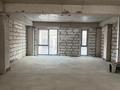 4-бөлмелі пәтер · 109.7 м² · 3/4 қабат, Мкр.Рахат, ул.Культобе уч.№1, уч№24 — Аскарова и Садыкова, бағасы: 108 млн ₸ в Алматы, Наурызбайский р-н — фото 19
