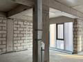 4-бөлмелі пәтер · 109.7 м² · 3/4 қабат, Мкр.Рахат, ул.Культобе уч.№1, уч№24 — Аскарова и Садыкова, бағасы: 108 млн ₸ в Алматы, Наурызбайский р-н — фото 21