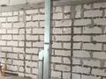 4-бөлмелі пәтер · 109.7 м² · 3/4 қабат, Мкр.Рахат, ул.Культобе уч.№1, уч№24 — Аскарова и Садыкова, бағасы: 108 млн ₸ в Алматы, Наурызбайский р-н — фото 22
