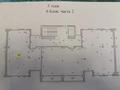 4-бөлмелі пәтер · 109.7 м² · 3/4 қабат, Мкр.Рахат, ул.Культобе уч.№1, уч№24 — Аскарова и Садыкова, бағасы: 108 млн ₸ в Алматы, Наурызбайский р-н — фото 6