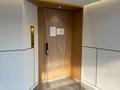 4-бөлмелі пәтер · 109.7 м² · 3/4 қабат, Мкр.Рахат, ул.Культобе уч.№1, уч№24 — Аскарова и Садыкова, бағасы: 108 млн ₸ в Алматы, Наурызбайский р-н