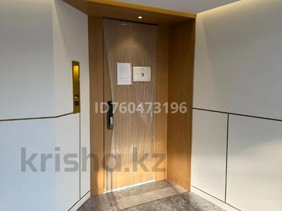 4-бөлмелі пәтер · 109.7 м² · 3/4 қабат, Мкр.Рахат, ул.Культобе уч.№1, уч№24 — Аскарова и Садыкова, бағасы: 110 млн 〒 в Алматы, Наурызбайский р-н