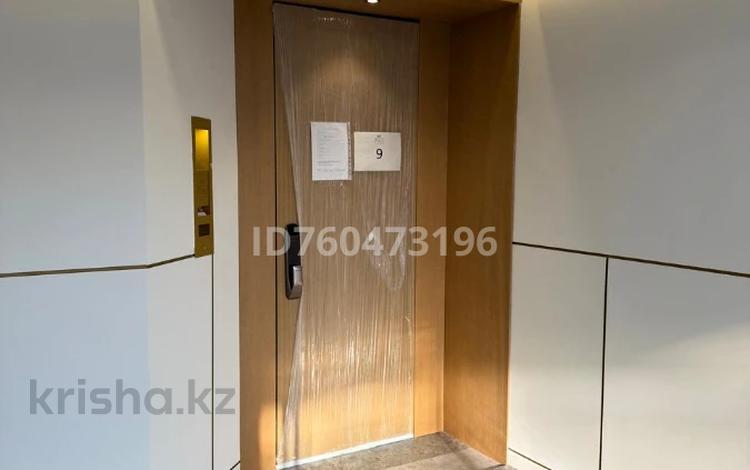 4-бөлмелі пәтер · 109.7 м² · 3/4 қабат, Мкр.Рахат, ул.Культобе уч.№1, уч№24 — Аскарова и Садыкова, бағасы: 108 млн ₸ в Алматы, Наурызбайский р-н — фото 22